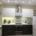Apartman Riverside Embassy 2. Spacious/free Parking *